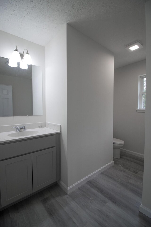 111 Center Dr, Blakeslee, PA 18610 - photo 32