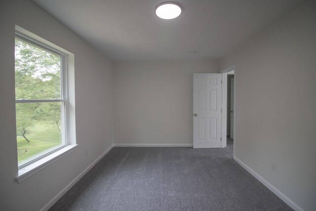 111 Center Dr, Blakeslee, PA 18610 - photo 30