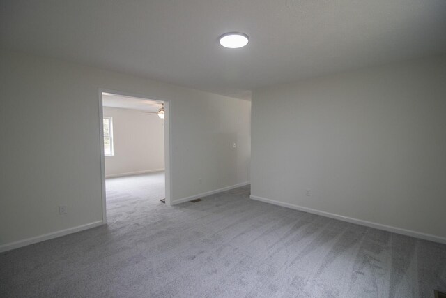 111 Center Dr, Blakeslee, PA 18610 - photo 10