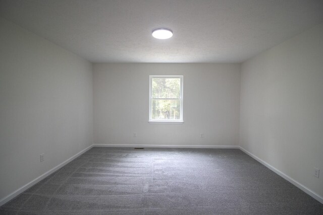 111 Center Dr, Blakeslee, PA 18610 - photo 11