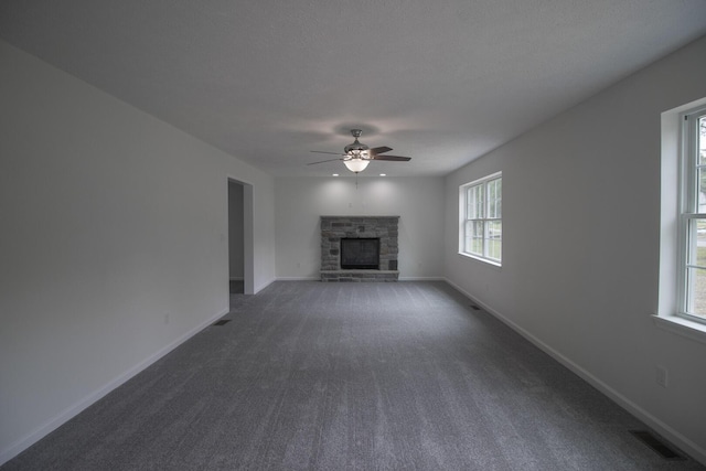 111 Center Dr, Blakeslee, PA 18610 - photo 8