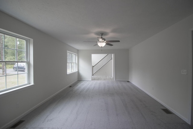 111 Center Dr, Blakeslee, PA 18610 - photo 9