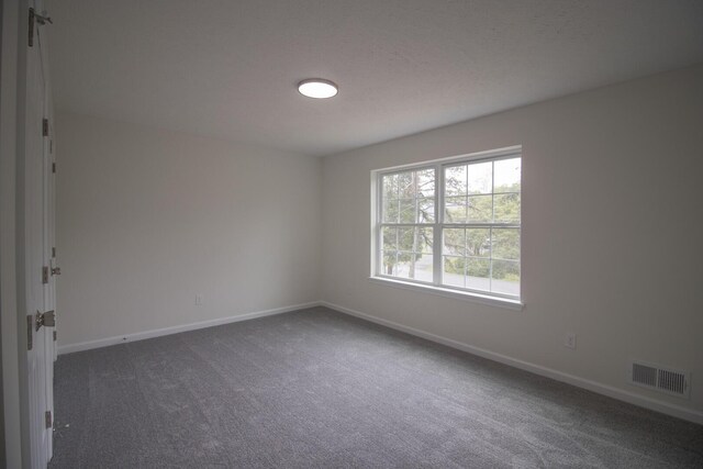 111 Center Dr, Blakeslee, PA 18610 - photo 25