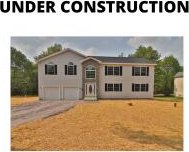 111 Center Dr, Blakeslee, PA 18610 - photo 1