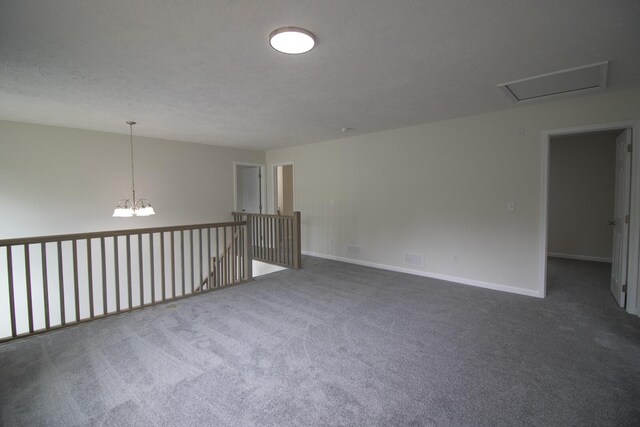 111 Center Dr, Blakeslee, PA 18610 - photo 23