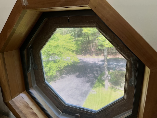 3813 Foxborough Ct, Stroudsburg, PA 18360 - detailed view