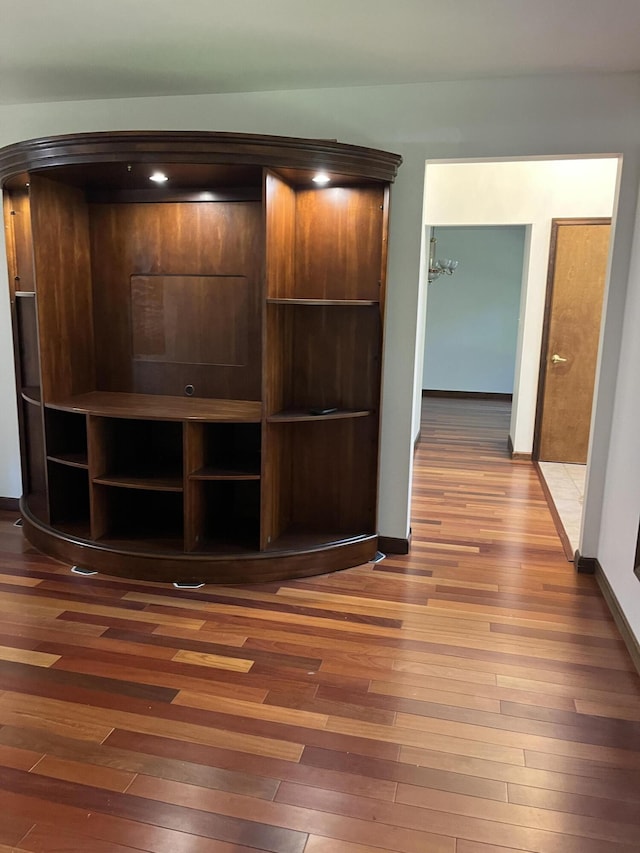 3813 Foxborough Ct, Stroudsburg, PA 18360 - view of closet