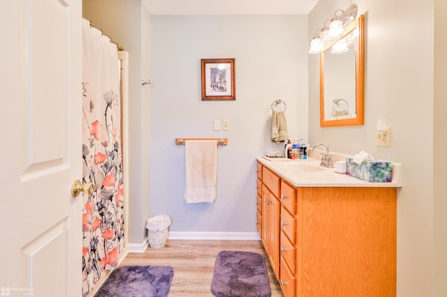 142 Hickory Ln, Saylorsburg, PA 18353 - photo 39