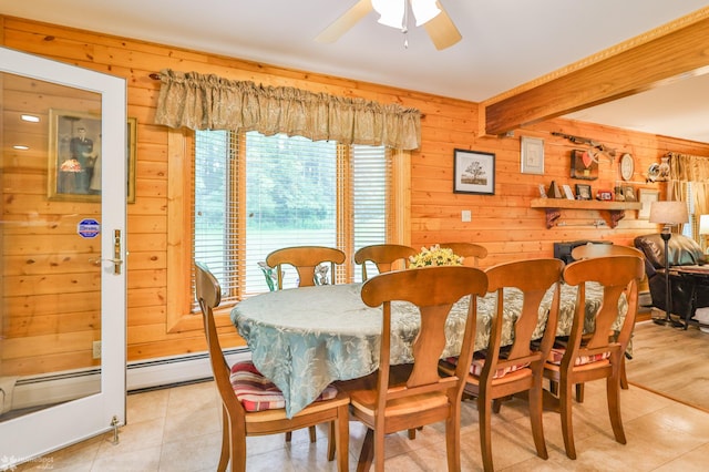 142 Hickory Ln, Saylorsburg, PA 18353 - photo 26