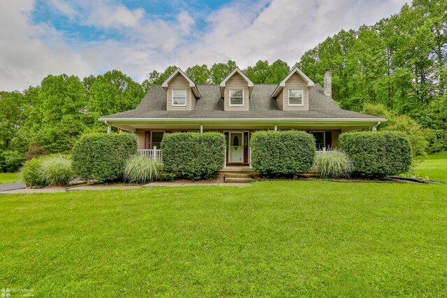 142 Hickory Ln, Saylorsburg, PA 18353 - photo 3