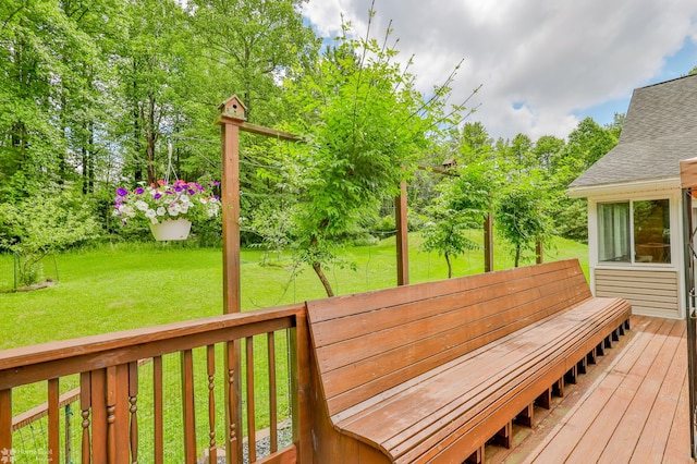 142 Hickory Ln, Saylorsburg, PA 18353 - photo 67