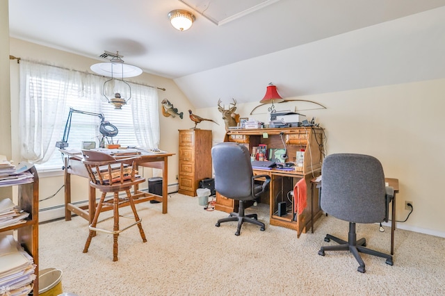 142 Hickory Ln, Saylorsburg, PA 18353 - photo 53