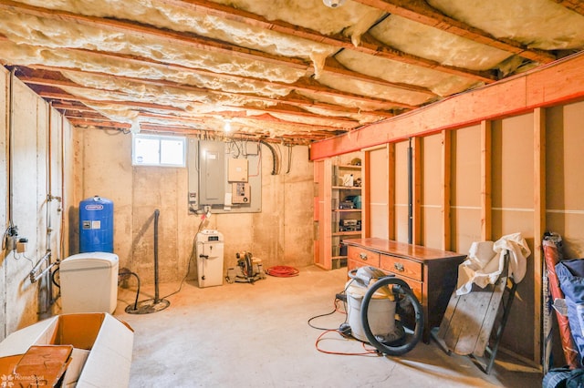 142 Hickory Ln, Saylorsburg, PA 18353 - photo 55
