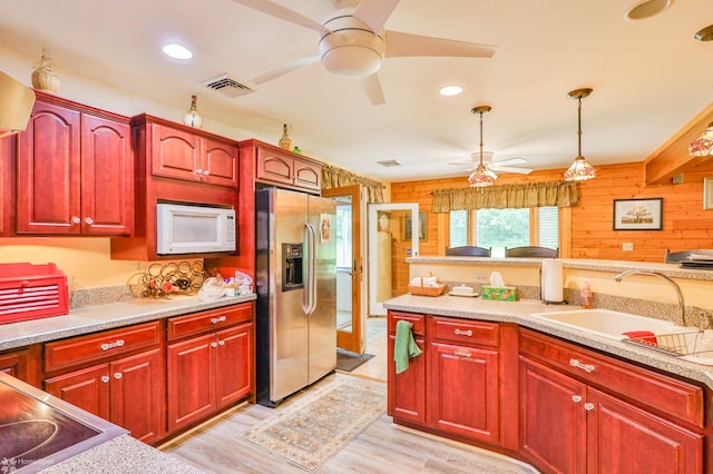 142 Hickory Ln, Saylorsburg, PA 18353 - photo 29