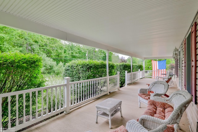 142 Hickory Ln, Saylorsburg, PA 18353 - photo 6