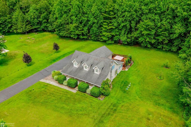 142 Hickory Ln, Saylorsburg, PA 18353 - photo 69