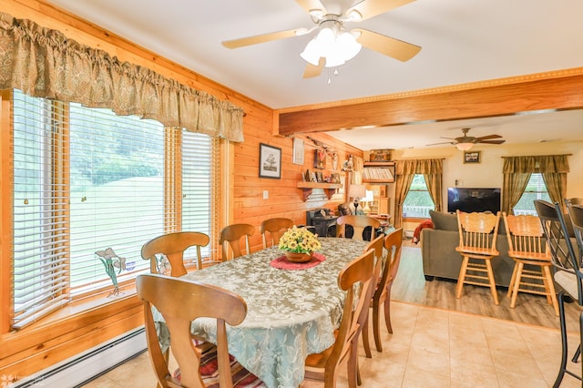 142 Hickory Ln, Saylorsburg, PA 18353 - photo 23
