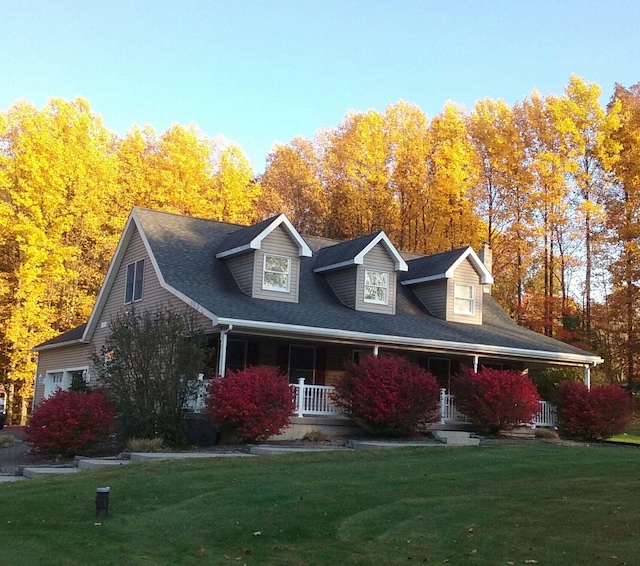 142 Hickory Ln, Saylorsburg, PA 18353 - photo 2