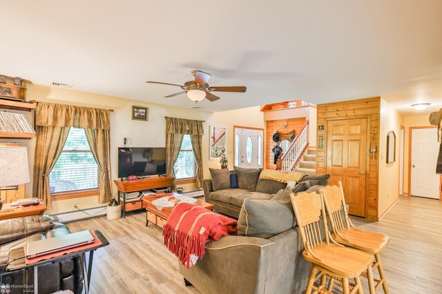 142 Hickory Ln, Saylorsburg, PA 18353 - photo 16