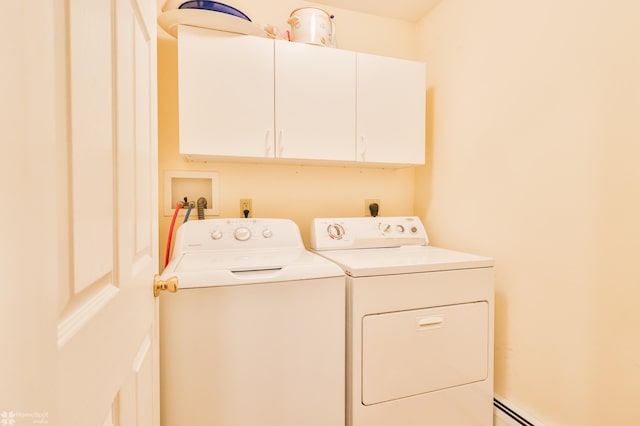 142 Hickory Ln, Saylorsburg, PA 18353 - photo 32