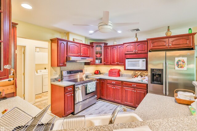 142 Hickory Ln, Saylorsburg, PA 18353 - photo 28