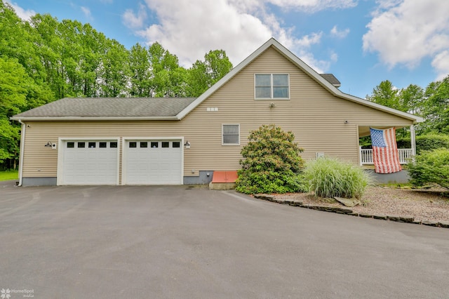 142 Hickory Ln, Saylorsburg, PA 18353 - photo 62