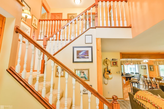 142 Hickory Ln, Saylorsburg, PA 18353 - photo 10