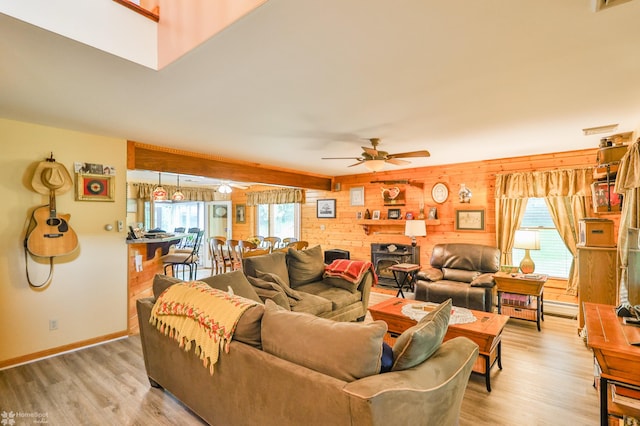 142 Hickory Ln, Saylorsburg, PA 18353 - photo 12