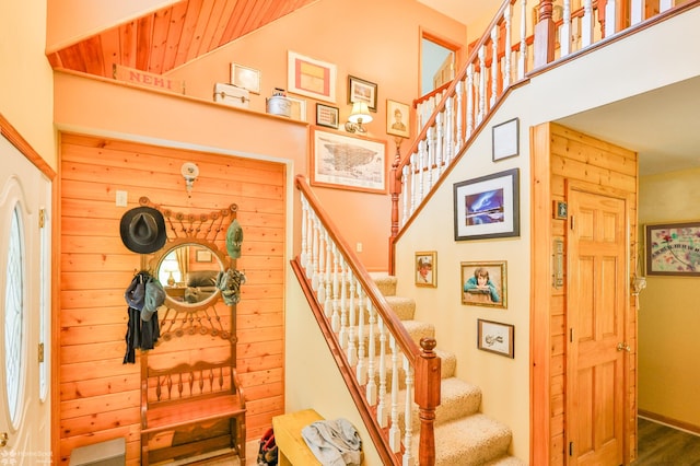 142 Hickory Ln, Saylorsburg, PA 18353 - photo 11