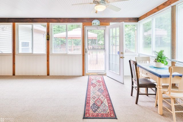 142 Hickory Ln, Saylorsburg, PA 18353 - photo 41