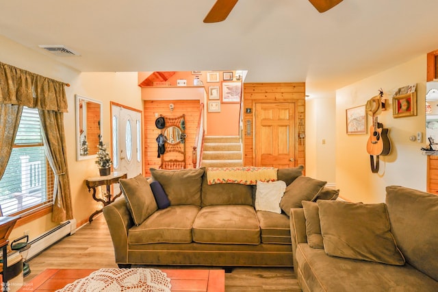 142 Hickory Ln, Saylorsburg, PA 18353 - photo 17