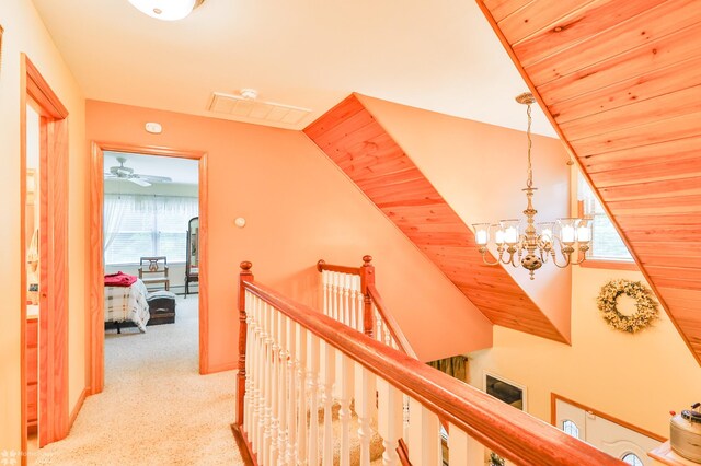 142 Hickory Ln, Saylorsburg, PA 18353 - photo 45
