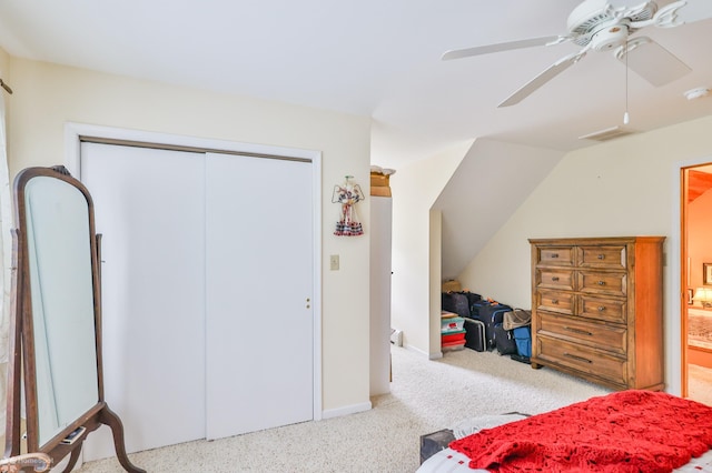 142 Hickory Ln, Saylorsburg, PA 18353 - photo 50