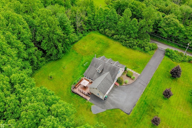 142 Hickory Ln, Saylorsburg, PA 18353 - photo 72