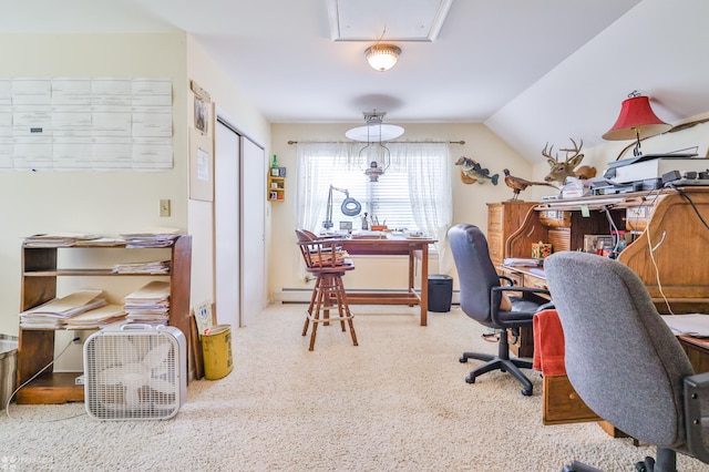 142 Hickory Ln, Saylorsburg, PA 18353 - photo 52