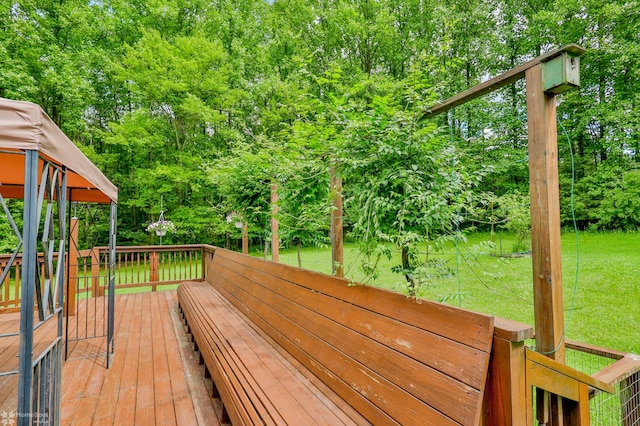 142 Hickory Ln, Saylorsburg, PA 18353 - photo 66