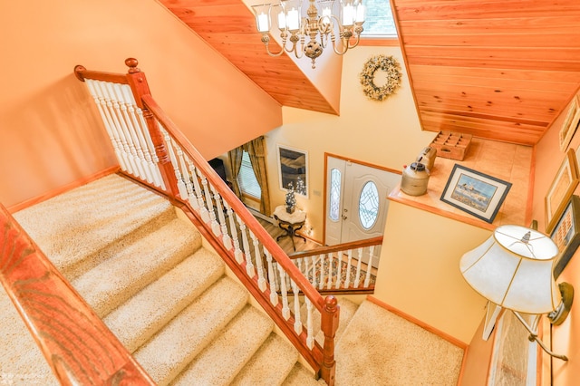 142 Hickory Ln, Saylorsburg, PA 18353 - photo 46