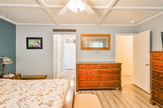 142 Hickory Ln, Saylorsburg, PA 18353 - photo 36
