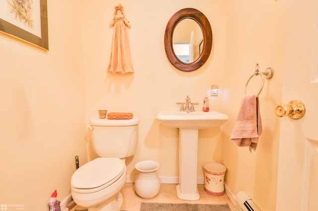 142 Hickory Ln, Saylorsburg, PA 18353 - photo 33