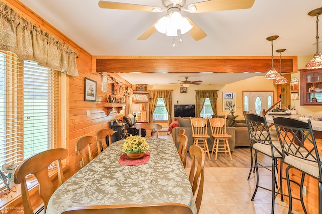 142 Hickory Ln, Saylorsburg, PA 18353 - photo 24