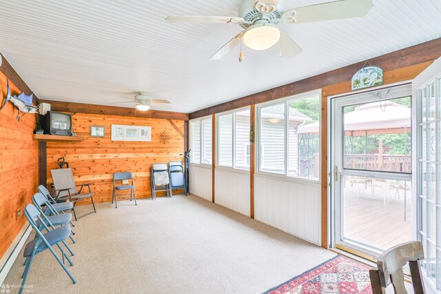 142 Hickory Ln, Saylorsburg, PA 18353 - photo 42
