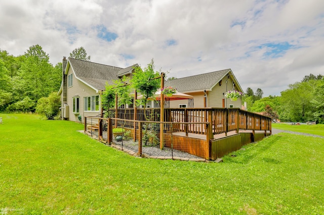 142 Hickory Ln, Saylorsburg, PA 18353 - photo 63