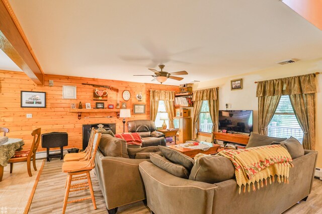 142 Hickory Ln, Saylorsburg, PA 18353 - photo 14