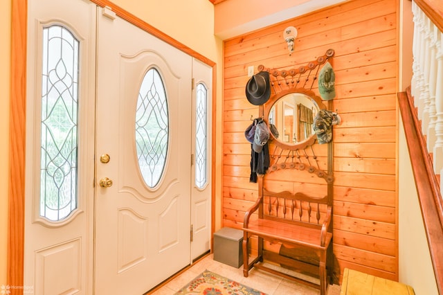 142 Hickory Ln, Saylorsburg, PA 18353 - photo 9