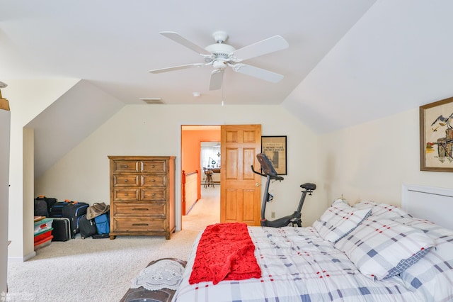 142 Hickory Ln, Saylorsburg, PA 18353 - photo 49