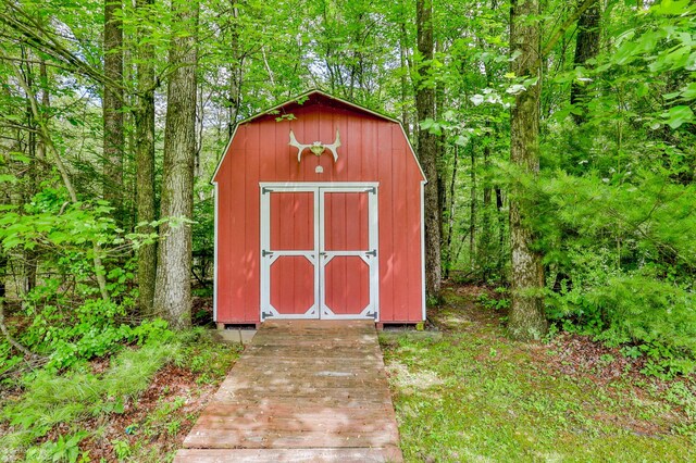 142 Hickory Ln, Saylorsburg, PA 18353 - photo 68