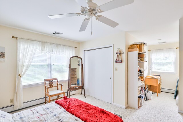142 Hickory Ln, Saylorsburg, PA 18353 - photo 51