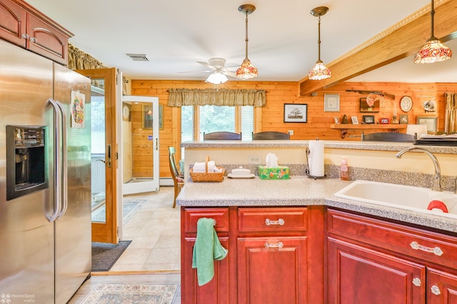 142 Hickory Ln, Saylorsburg, PA 18353 - photo 30