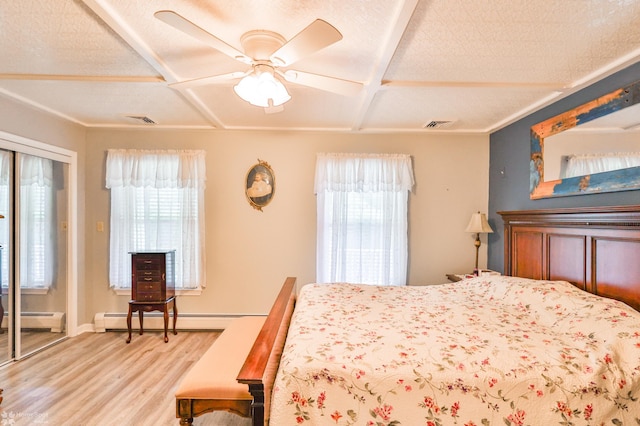 142 Hickory Ln, Saylorsburg, PA 18353 - photo 37