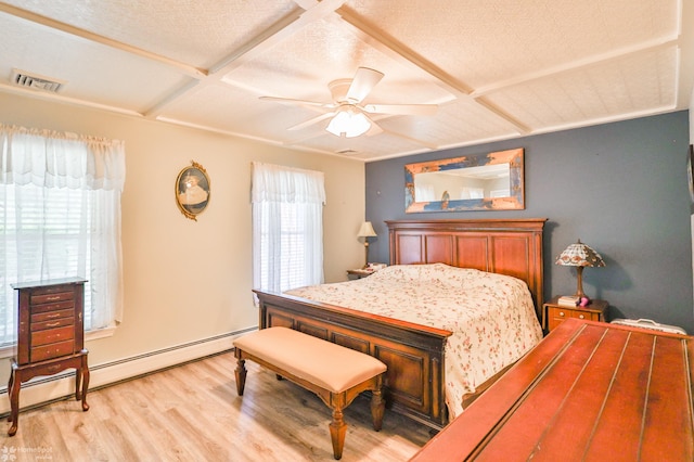 142 Hickory Ln, Saylorsburg, PA 18353 - photo 34